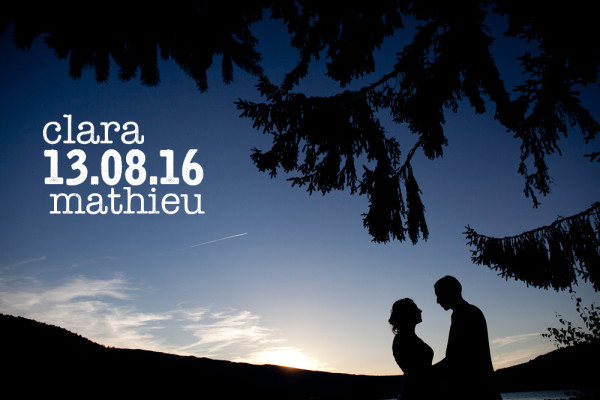 1-annecy-mariage-photographe
