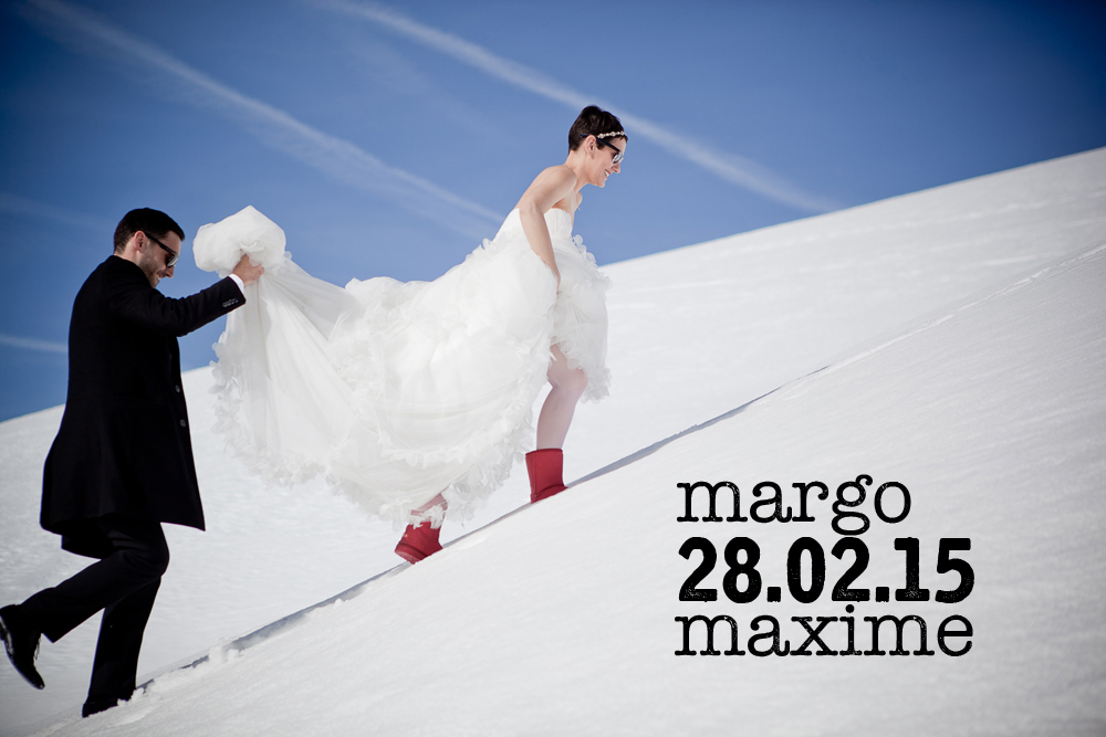 1-reportage-mariage-annecy