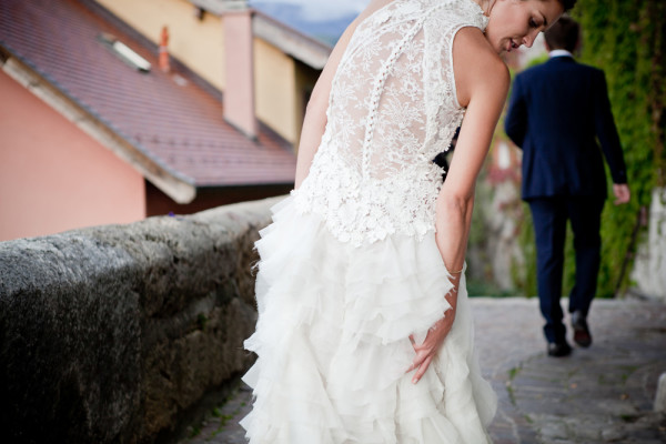 21-annecy-photo-mariage-2011
