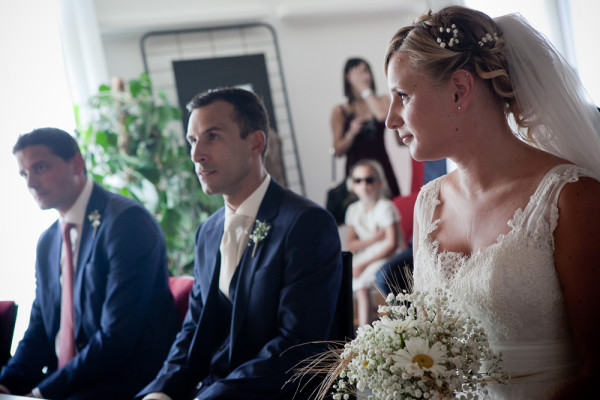 25-annecy-mariage-photographe