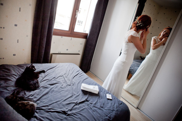 26-reportage-mariage-annecy-lm