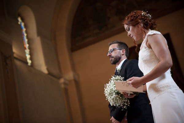 28-reportage-mariage-annecy-lm