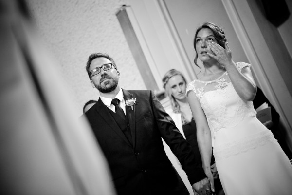 32-reportage-mariage-annecy-lm