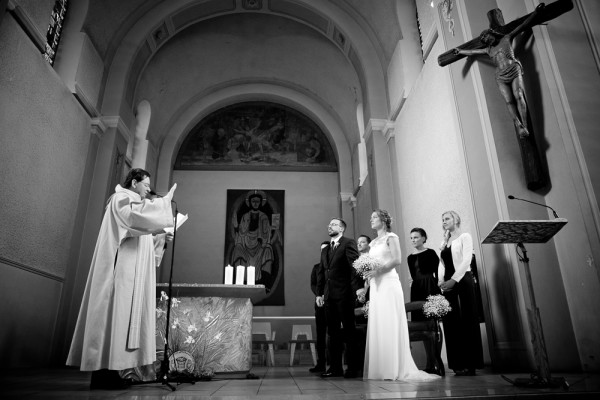 33-reportage-mariage-annecy-lm