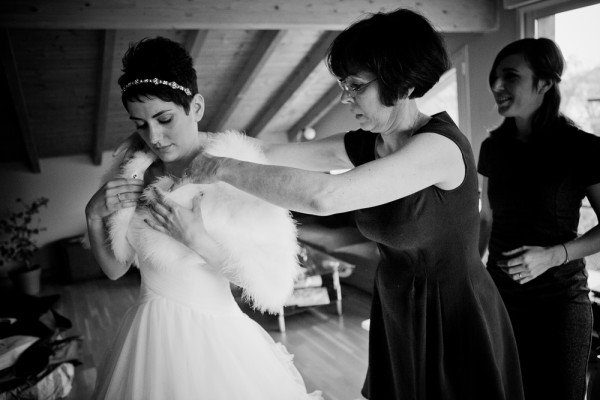 34-reportage-mariage-annecy