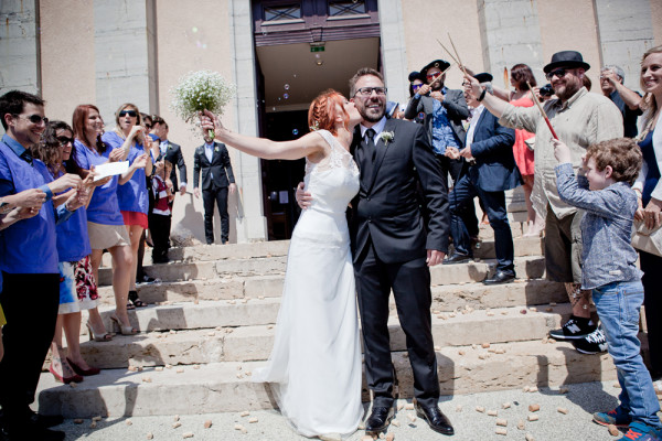 36-reportage-mariage-annecy-lm