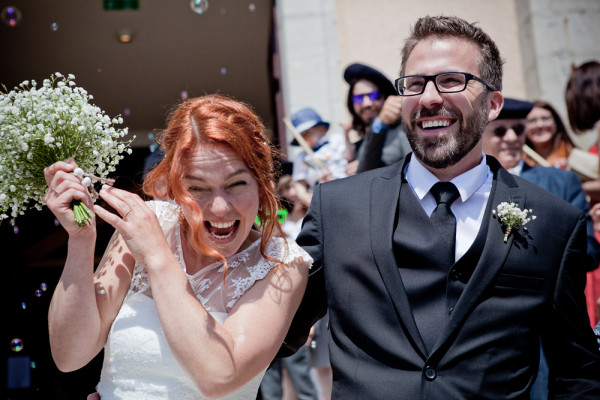 37-reportage-mariage-annecy-lm