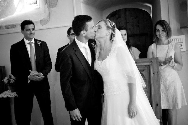 38-annecy-mariage-photographe
