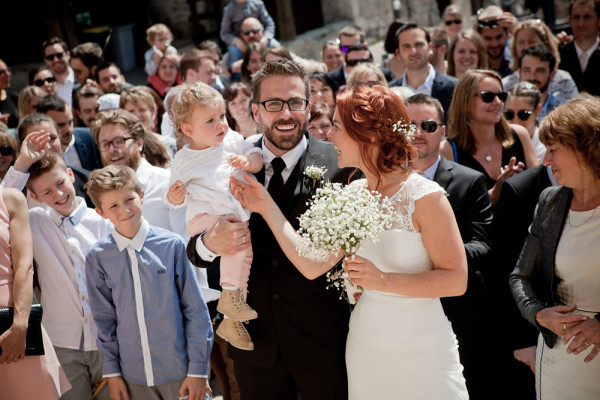 38-reportage-mariage-annecy-lm