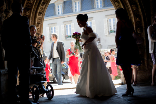 4-annecy-photo-mariage-2011