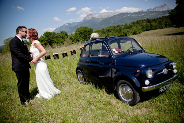40-reportage-mariage-annecy-lm