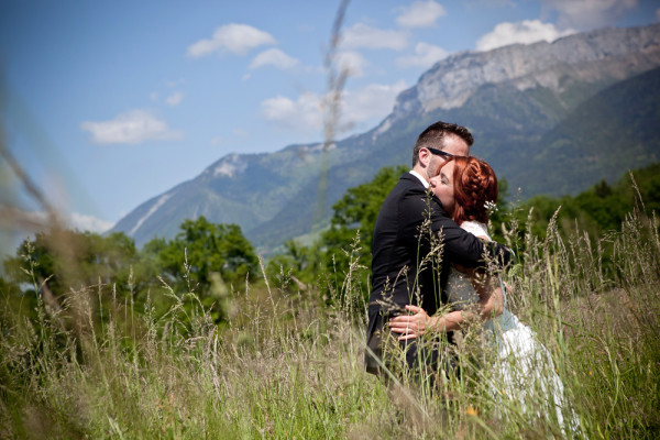 41-reportage-mariage-annecy-lm