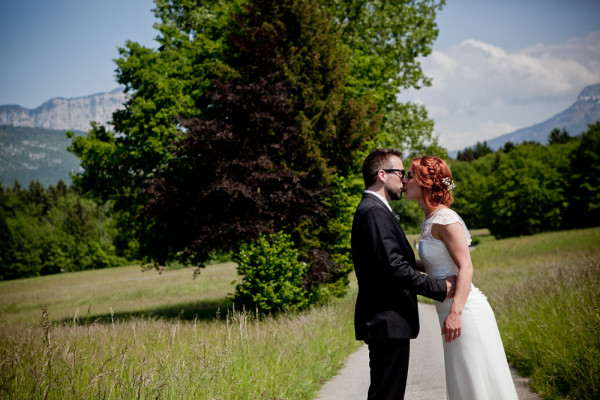 43-reportage-mariage-annecy-lm