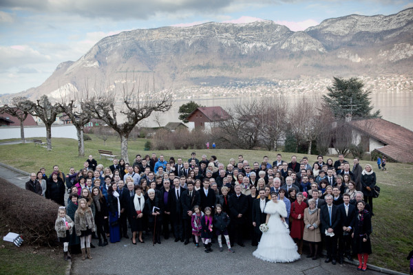 50-reportage-mariage-annecy