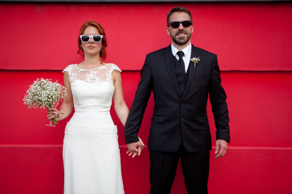52-reportage-mariage-annecy-lm
