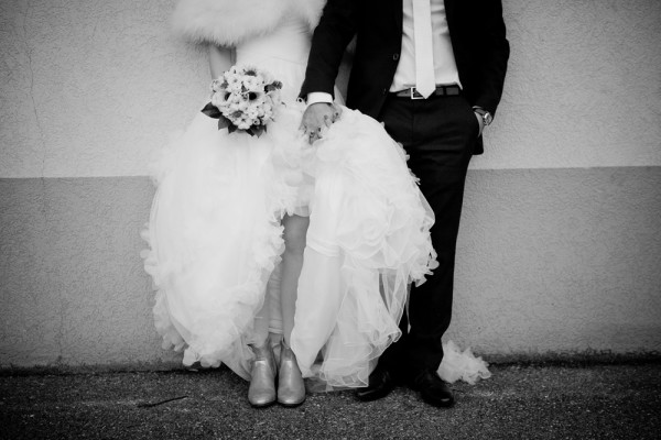 53-reportage-mariage-annecy