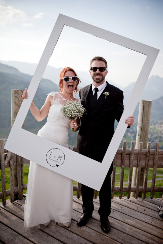 57-reportage-mariage-annecy-lm