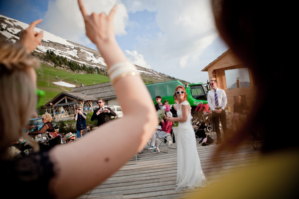 60-reportage-mariage-annecy-lm