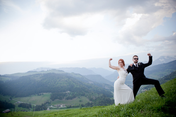 61-reportage-mariage-annecy-lm