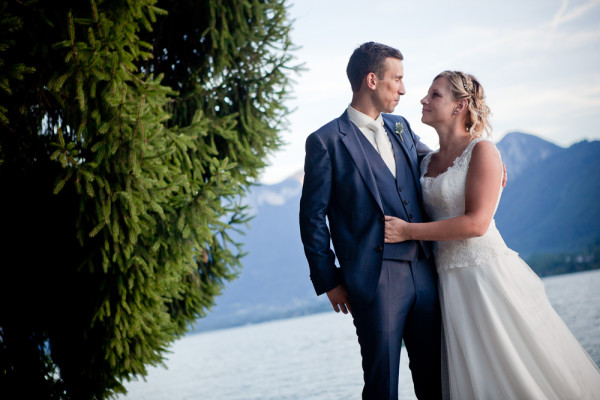 65-annecy-mariage-photographe