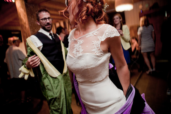 69-reportage-mariage-annecy-lm