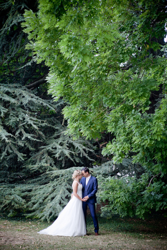 72-annecy-mariage-photographe