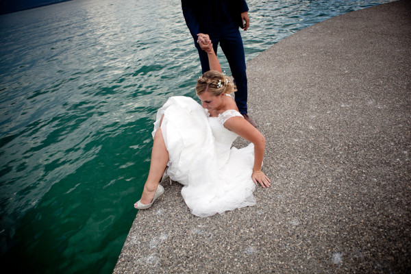 78-annecy-mariage-photographe