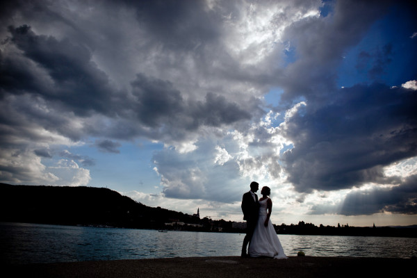 79-annecy-mariage-photographe