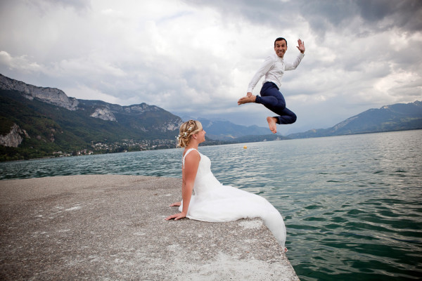 80-annecy-mariage-photographe