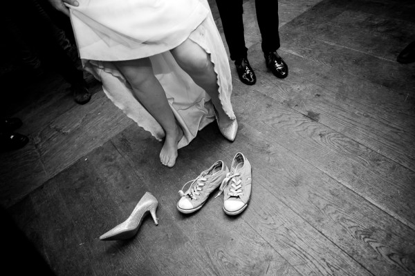80-reportage-mariage-annecy-lm