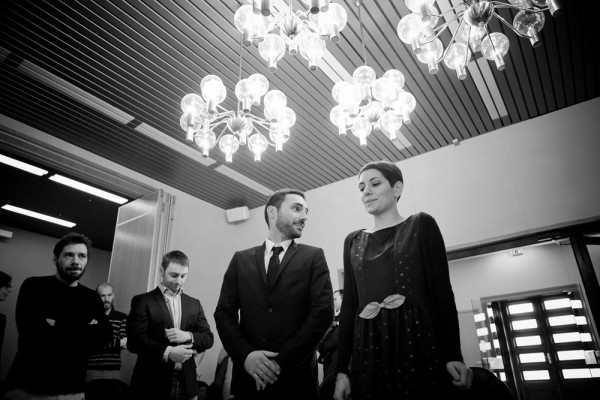 10-reportage-mariage-annecy
