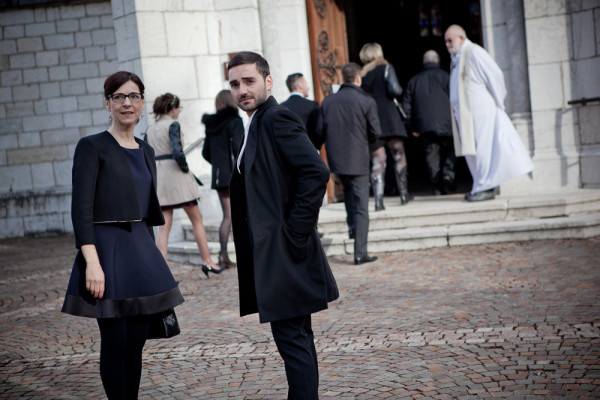 37-reportage-mariage-annecy