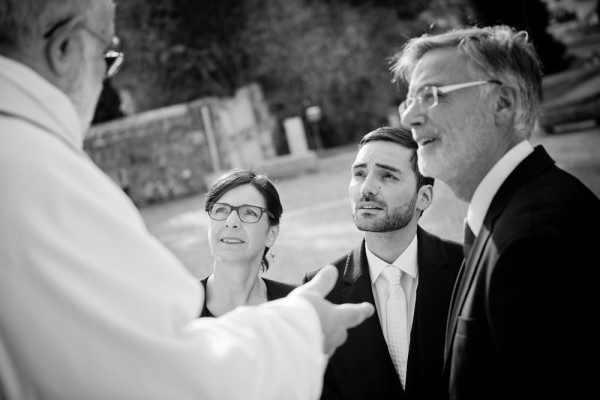 38-reportage-mariage-annecy