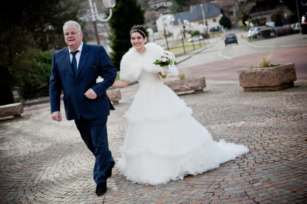 39-reportage-mariage-annecy