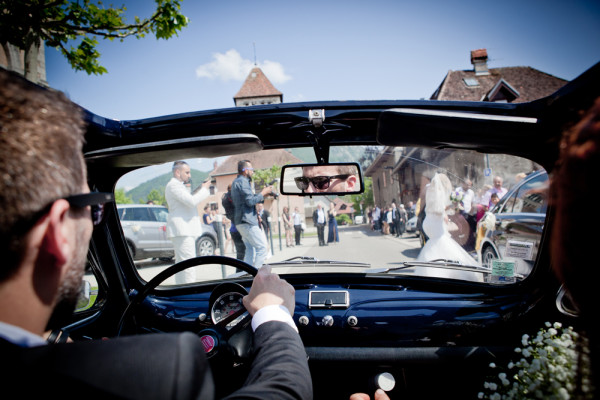 39-reportage-mariage-annecy-lm