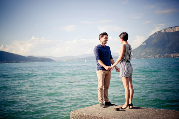 4-reportage-mariage-annecy