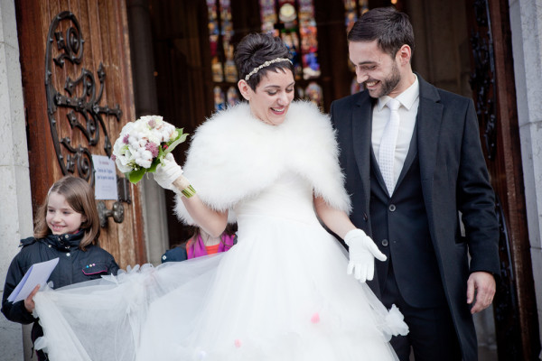 45-reportage-mariage-annecy