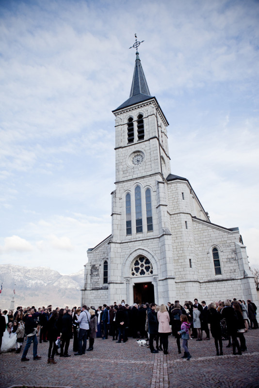 48-reportage-mariage-annecy