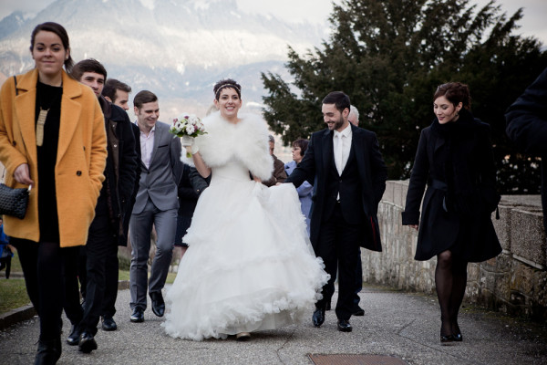 51-reportage-mariage-annecy