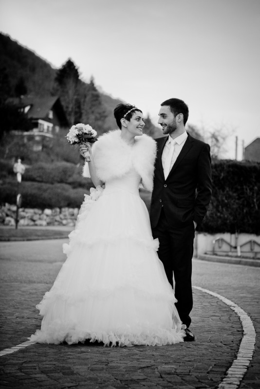 52-reportage-mariage-annecy