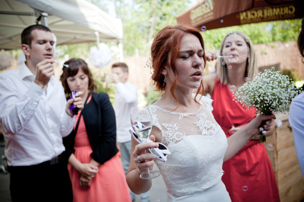 53-reportage-mariage-annecy-lm