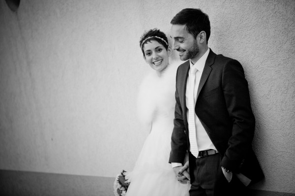 54-reportage-mariage-annecy