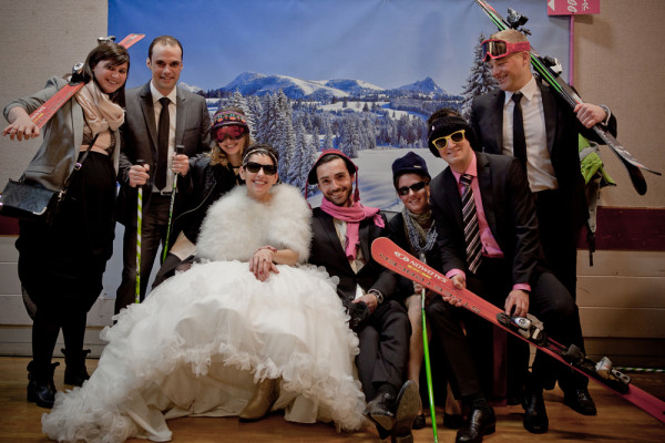 55-reportage-mariage-annecy