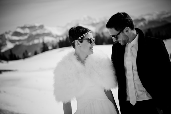 64-reportage-mariage-annecy
