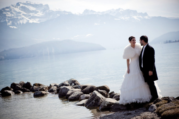 65-reportage-mariage-annecy