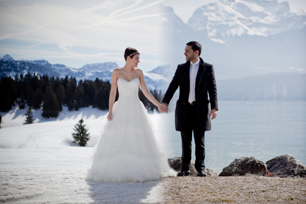 66-reportage-mariage-annecy