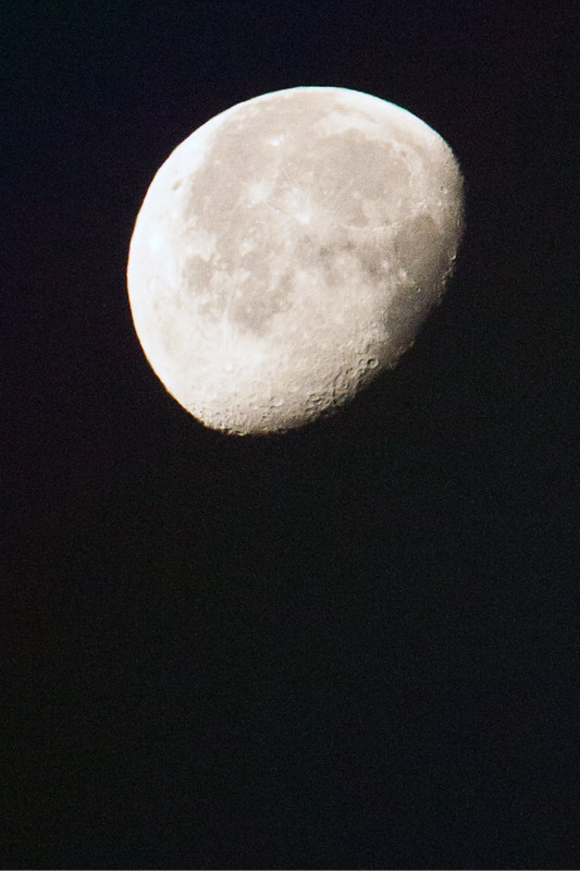 photography_moon_november_78